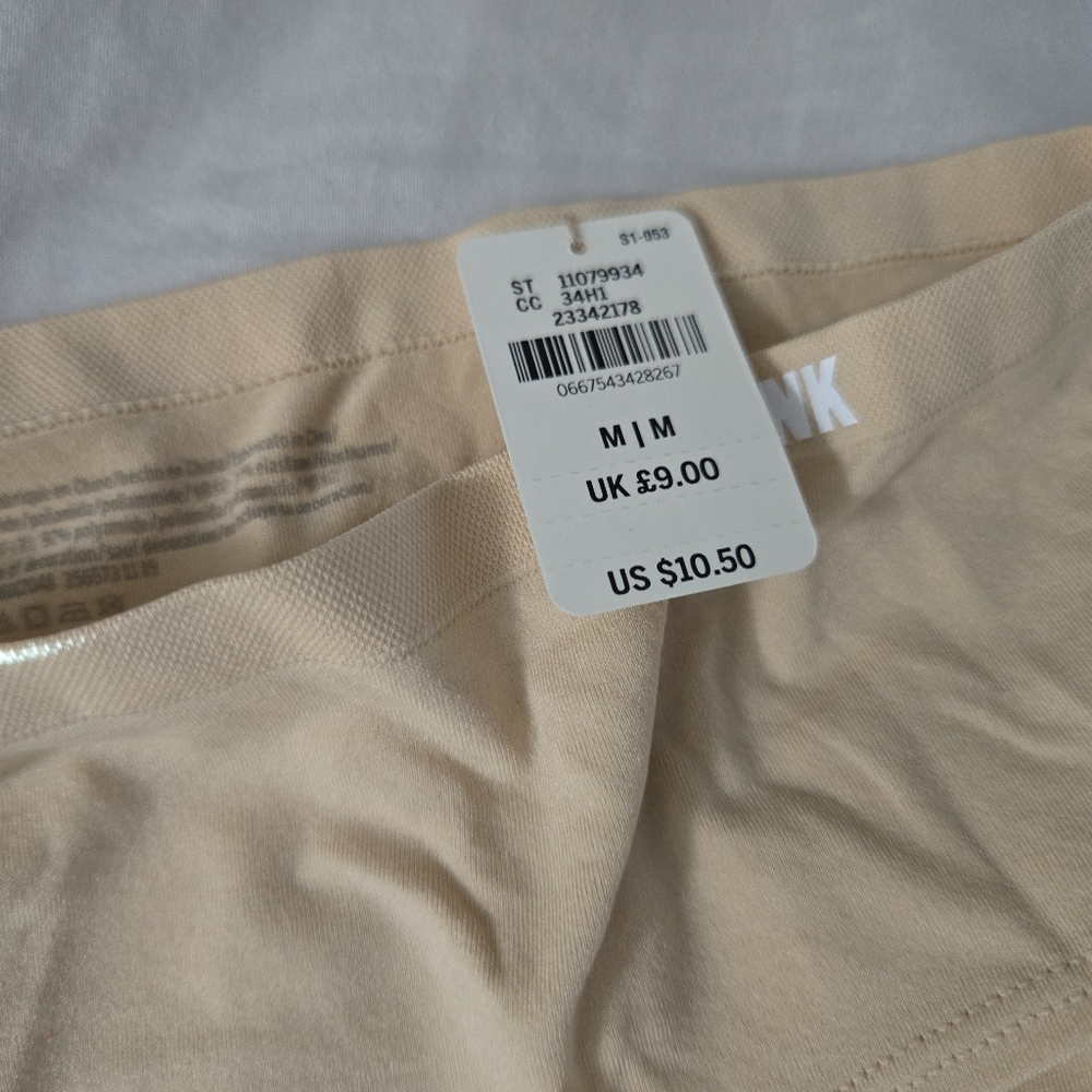 Victoria's Secret Panties